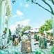 ニーズ高崎 by T&G WEDDING (旧 アーセンティア迎賓館 高崎)のフェア画像