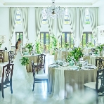 ニーズ高崎 by T&G WEDDING (旧 アーセンティア迎賓館 高崎)のフェア画像