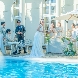 ニーズ高崎 by T&G WEDDING (旧 アーセンティア迎賓館 高崎)のフェア画像