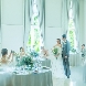 ニーズ高崎 by T&G WEDDING (旧 アーセンティア迎賓館 高崎)のフェア画像