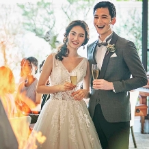 アーフェリーク迎賓館　熊本:【少人数・20名会食プラン】内容充実・お得なパックプランは必見！◆27年4月までの結婚式実施の方へ