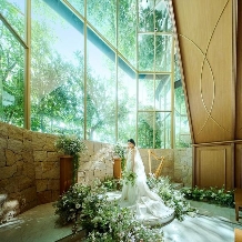 アーフェリーク迎賓館　熊本:【最大60万円特典】今ならお得な特典付きの人気プラン★26年12月~27年1月に結婚式実施の方へ