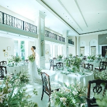 アーフェリーク迎賓館　熊本:【少人数・30名会食プラン】内容充実・お得なパックプランは必見！◆27年4月までの結婚式実施の方へ