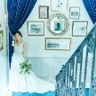 ニーズ熊本 by T&amp;amp;G WEDDING （旧 アーフェリーク迎賓館 熊本）：【予算重視派必見*年内希望の方限定】アマギフ＆最大150万円優待
