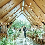 アーフェリーク迎賓館　熊本のフェア画像