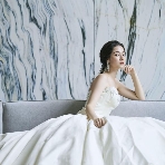 アーセンティア迎賓館 大阪のフェア画像