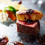 アーククラブ迎賓館　広島のフェア画像