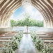 ニーズ広島 by T&G WEDDING (旧 アーククラブ迎賓館 広島)のフェア画像