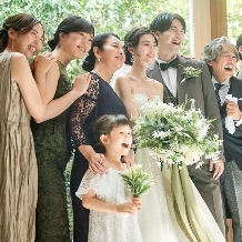 アーククラブ迎賓館　広島:【少人数・10名会食プラン】内容充実・お得なパックプランは必見！◆27年4月までの結婚式実施の方へ