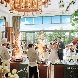 アーククラブ迎賓館　広島のフェア画像