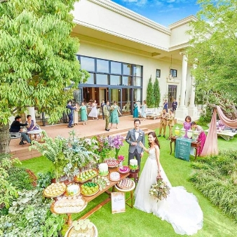 アーククラブ迎賓館　広島:【最大60万円特典】今ならお得な特典付きの人気プラン★26年12月~27年1月に結婚式実施の方へ