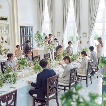 アーククラブ迎賓館　広島:【少人数・20名会食プラン】内容充実・お得なパックプランは必見！◆27年4月までの結婚式実施の方へ