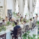 アーククラブ迎賓館　広島のフェア画像