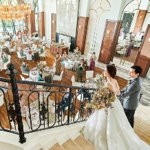 アーククラブ迎賓館　広島:【最大120万円特典】空き日残り僅か！大人気プラン★26年8月~26年9月に結婚式実施の方へ