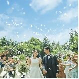 アーククラブ迎賓館　広島のブライダルフェア画像