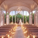 ニーズ広島 by T&G WEDDING (旧 アーククラブ迎賓館 広島)のフェア画像