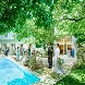 ニーズ広島 by T&G WEDDING (旧 アーククラブ迎賓館 広島)のフェア画像