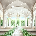 ニーズ広島 by T&G WEDDING (旧 アーククラブ迎賓館 広島)のフェア画像