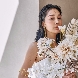 ニーズ広島 by T&G WEDDING (旧 アーククラブ迎賓館 広島)のフェア画像