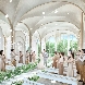 ニーズ広島 by T&G WEDDING (旧 アーククラブ迎賓館 広島)のフェア画像
