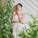 ニーズ広島 by T&G WEDDING (旧 アーククラブ迎賓館 広島)のフェア画像
