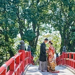 アーククラブ迎賓館　新潟のフェア画像