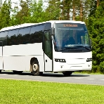 アーククラブ迎賓館　新潟のフェア画像