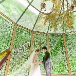 アーククラブ迎賓館　新潟のフェア画像