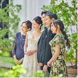 ニーズ新潟 by T&G WEDDING (旧 アーククラブ迎賓館 新潟)のブライダルフェア画像