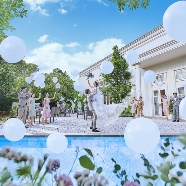 アーククラブ迎賓館　新潟：【初めての見学にオススメ】見積りまでしっかり相談★全館見学