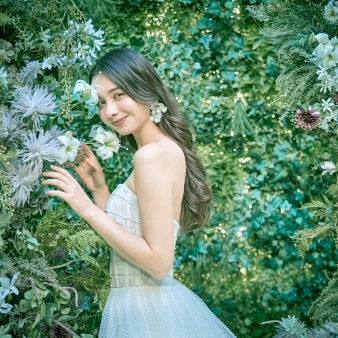 ニーズ新潟 by T&G WEDDING (旧 アーククラブ迎賓館 新潟)のフェア画像