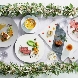 ニーズ郡山 by T&G WEDDING (旧 アーククラブ迎賓館 郡山)のフェア画像