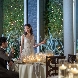 ニーズ郡山 by T&G WEDDING (旧 アーククラブ迎賓館 郡山)のフェア画像