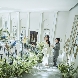 ニーズ郡山 by T&G WEDDING (旧 アーククラブ迎賓館 郡山)のフェア画像