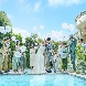 ニーズ郡山 by T&G WEDDING (旧 アーククラブ迎賓館 郡山)のフェア画像