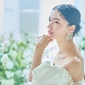 ニーズ郡山 by T&G WEDDING (旧 アーククラブ迎賓館 郡山)のフェア画像