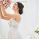 ニーズ郡山 by T&G WEDDING (旧 アーククラブ迎賓館 郡山)のフェア画像
