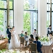 ニーズ郡山 by T&G WEDDING (旧 アーククラブ迎賓館 郡山)のフェア画像