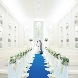 ニーズ郡山 by T&G WEDDING (旧 アーククラブ迎賓館 郡山)のフェア画像
