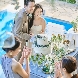 ニーズ郡山 by T&G WEDDING (旧 アーククラブ迎賓館 郡山)のフェア画像