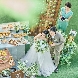 ニーズ郡山 by T&G WEDDING (旧 アーククラブ迎賓館 郡山)のフェア画像
