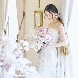 ニーズ郡山 by T&G WEDDING (旧 アーククラブ迎賓館 郡山)のフェア画像