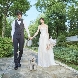 ニーズ郡山 by T&G WEDDING (旧 アーククラブ迎賓館 郡山)のフェア画像