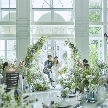 アーククラブ迎賓館　郡山：【90分～OK】〈2件目見学も◎〉豪華特典付*クイック相談会