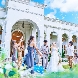 ニーズ郡山 by T&G WEDDING (旧 アーククラブ迎賓館 郡山)のフェア画像