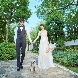 ニーズ郡山 by T&G WEDDING (旧 アーククラブ迎賓館 郡山)のフェア画像