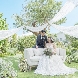 ニーズ郡山 by T&G WEDDING (旧 アーククラブ迎賓館 郡山)のフェア画像