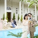 ニーズ郡山 by T&G WEDDING (旧 アーククラブ迎賓館 郡山)のフェア画像