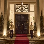 アーククラブ迎賓館 郡山のフェア画像