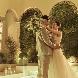 ニーズ郡山 by T&G WEDDING (旧 アーククラブ迎賓館 郡山)のフェア画像